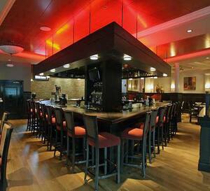 Abby Park Milton Boston Abby Park Milton Ma